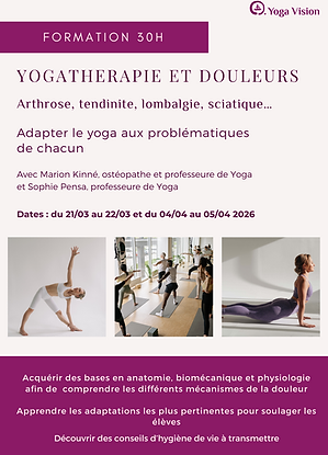 Team Copie de Formation A4 (210 × 297 mm).png