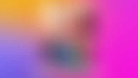 The New Wave of Influencer Marketing