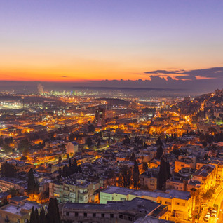 Haifa