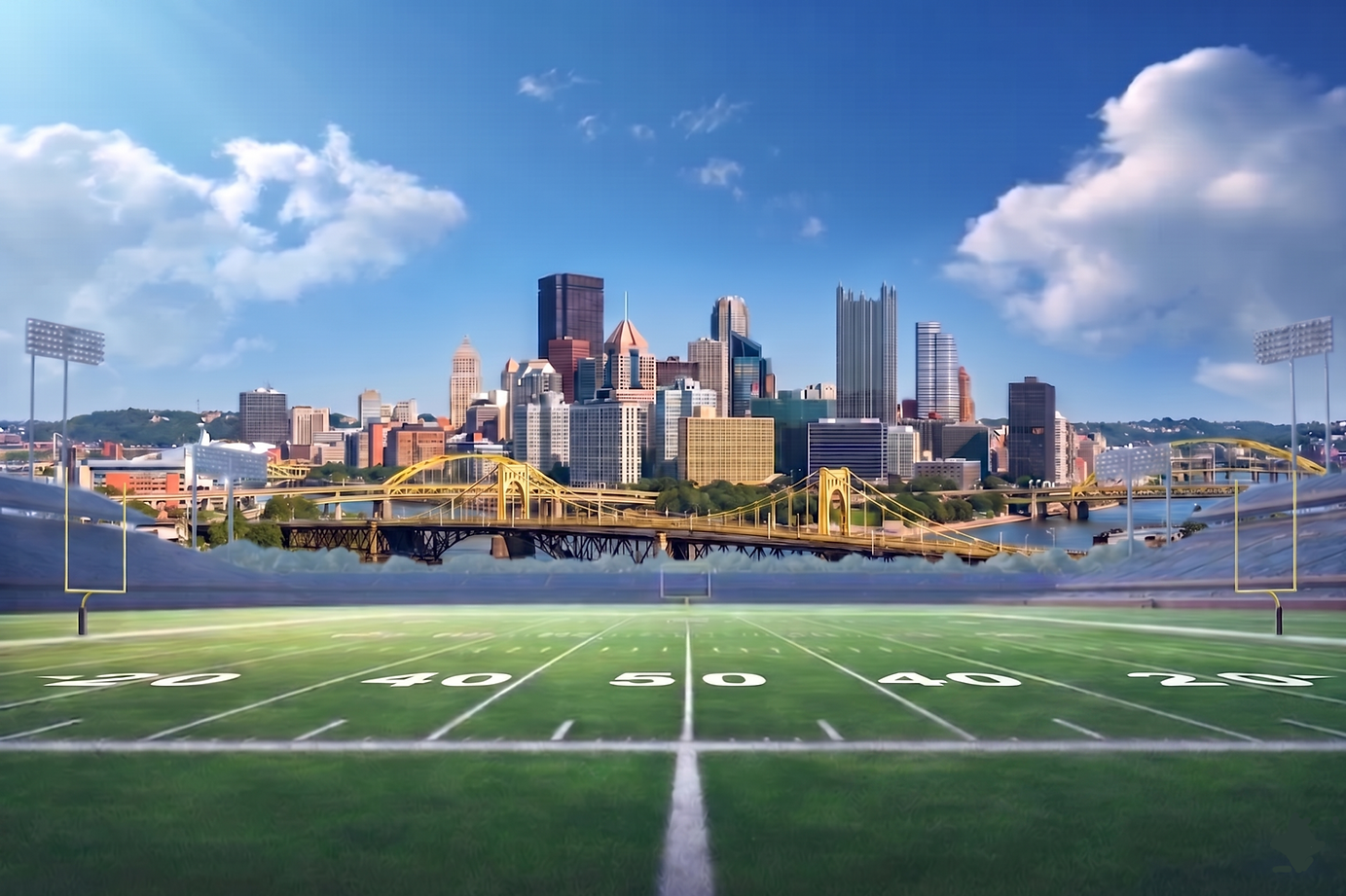 Untitled design (11).png