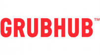 Order Perk & Brew from GrubHub.