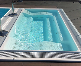 13938181_505459136324519_767771646785209