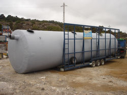 Depuradora 200 personas-