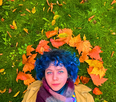 Untitled design (12).png