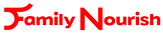 fnd-logo-full-color-rgb-900px-w-72ppi_edited_edited.png