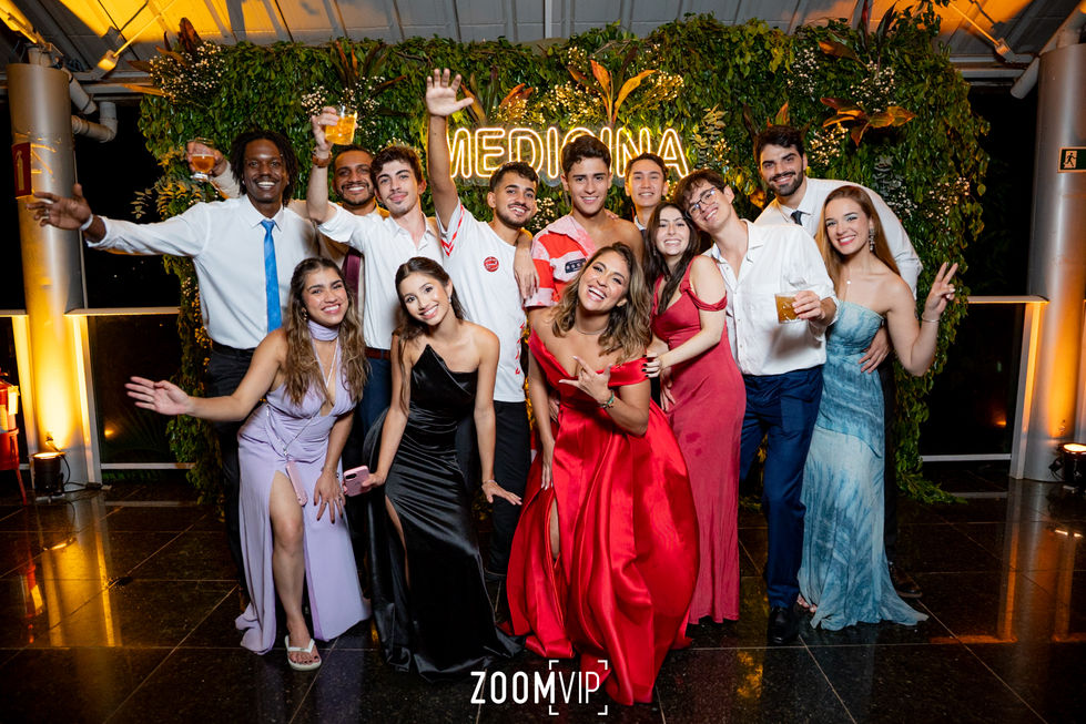 ZV-Meio165-00041
