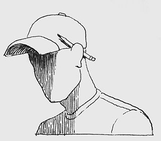 illustration-about.jpg