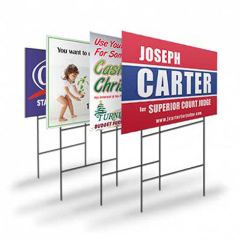 yardsigns-1.jpg