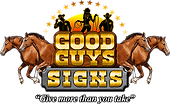 Good Guy_LOGO.PNG