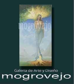 149664_168888089809667_8024660_n (1)