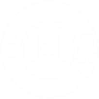 Payroll icon white.png