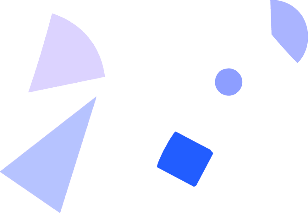 bg-3.png