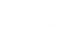 logo_1.png