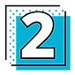 sozai_image_171569 (3).png