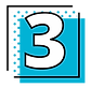 sozai_image_171569 (4).png