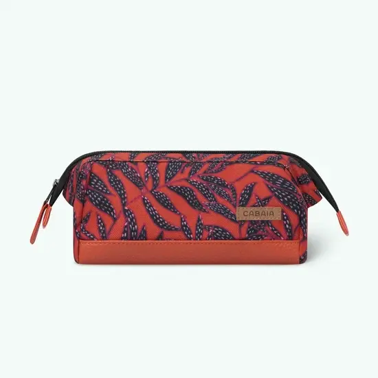 Miniature : Trousse Cabaia