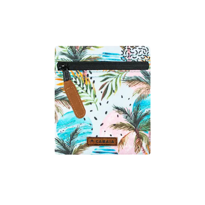 Miniature : Pochette Cabai S