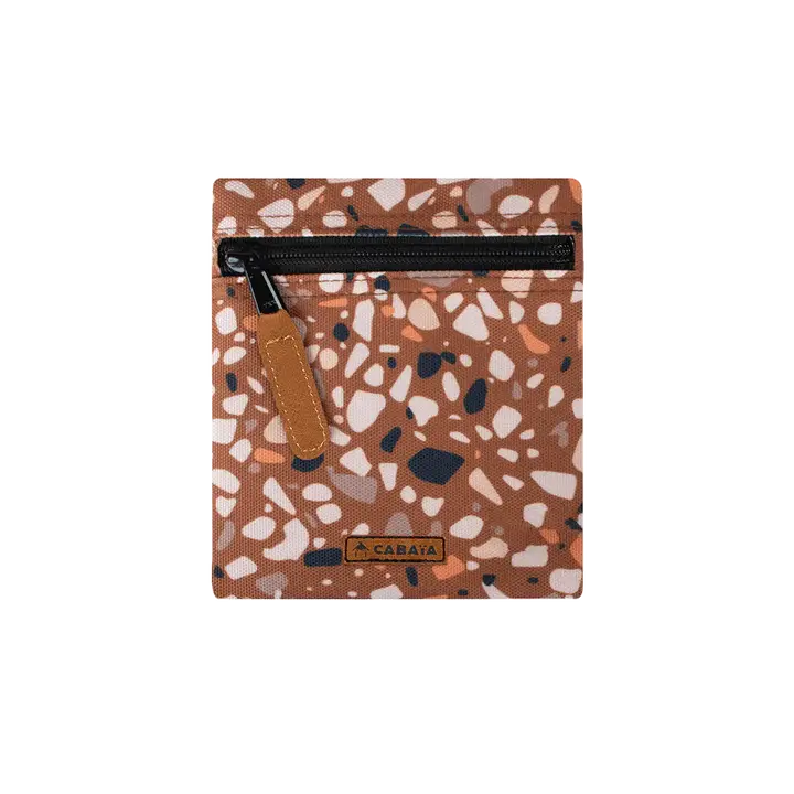 Miniature : Pochette Cabai S