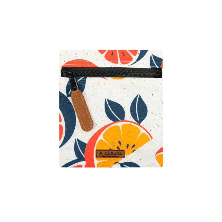 Miniature : Pochette Cabai S