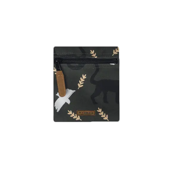 Miniature : Pochette Cabai S