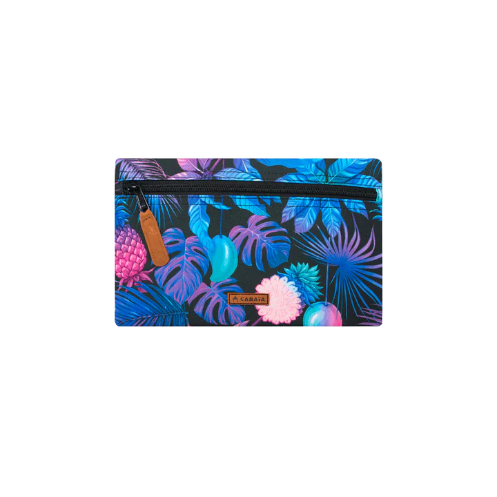 Pochette Cabaia L