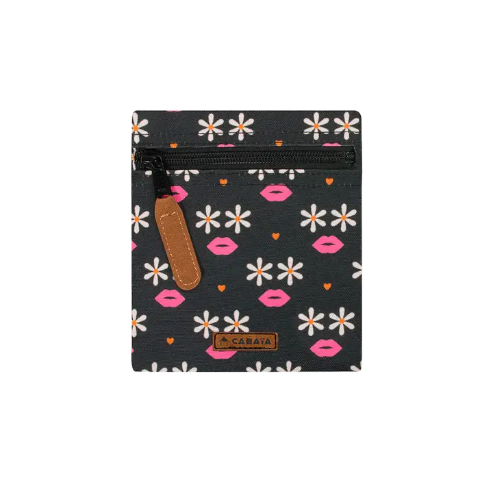 Miniature : Pochette Cabai S