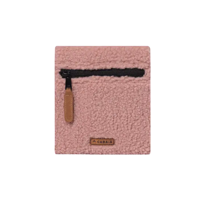 Miniature : Pochette Cabai S