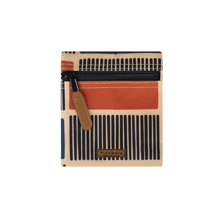 Miniature : Pochette Cabai S