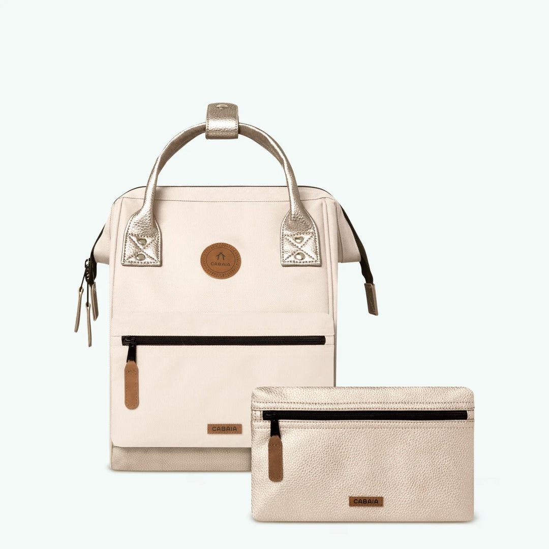 Sac-a-dos Cabaia Small