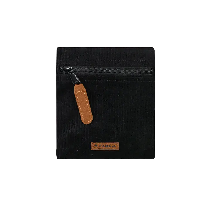 Miniature : Pochette Cabai S