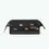 Miniature : Trousse Cabaia