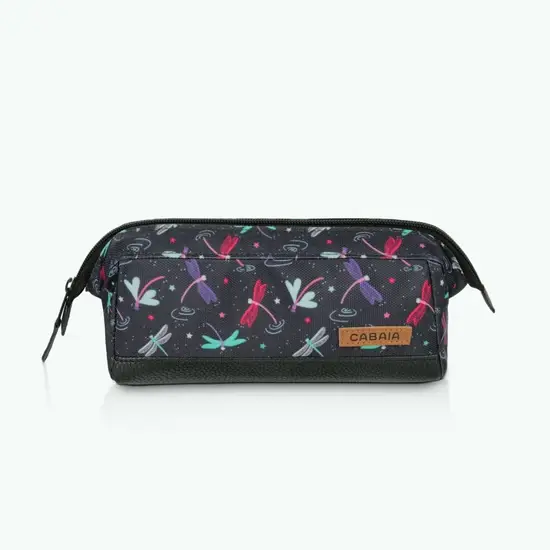 Miniature : Trousse Cabaia