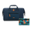 Miniature : Sac de Voyage/ Duffle Bag Cabaia