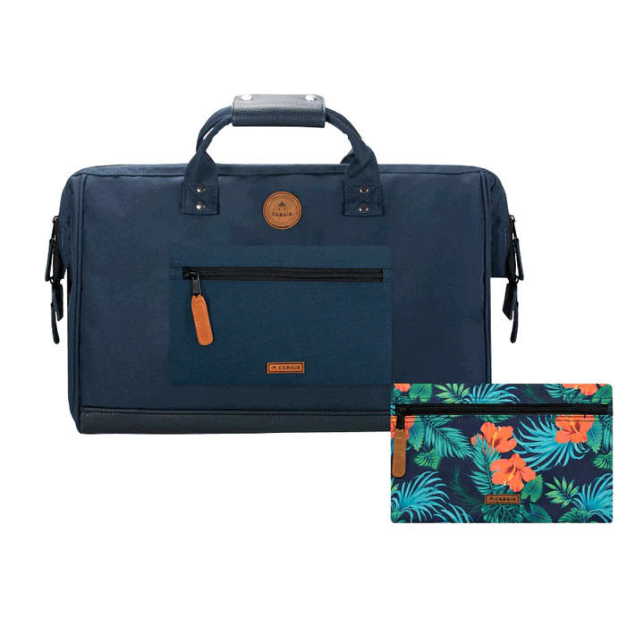 Miniature : Sac de Voyage/ Duffle Bag Cabaia