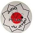 logo plvpb judo.png