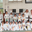 Photo du rédacteur: PLVPB JUDO