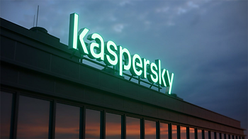 ree