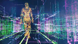 Coerência cardíaca e inovação