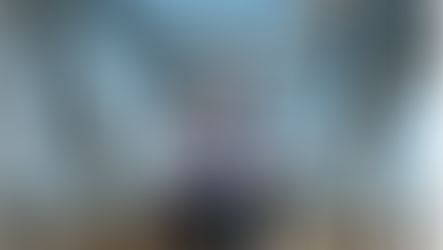 Por que estabelecer controle e privacidade de dados automatizados?