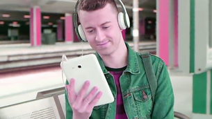 Sabe qual o impacto da distração DIGITAL na performance do seu time?