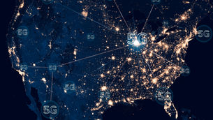 O verdadeiro desafio do 5G no Brasil e América Latina não está nas antenas, mas no software