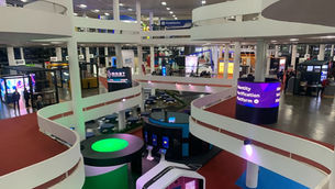 FEBRABAN TECH 2022, que começa hoje, terá 80 painéis de debates