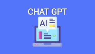 Chat GPT: a ferramenta de inteligência artificial está ganhando espaço no dia a dia das empresas