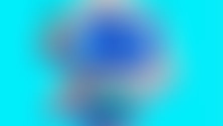 Adeus, "voz de robô": A IA finalmente aprendeu a conversar (e sua empresa precisa ouvir)