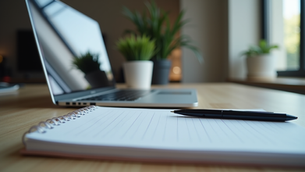 Mentoria Executiva para CIOs: Benefícios que Transformam a Liderança em Tecnologia