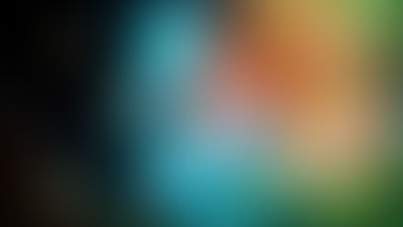 Pessoas, tecnologias e processos: os fatores da transformação digital