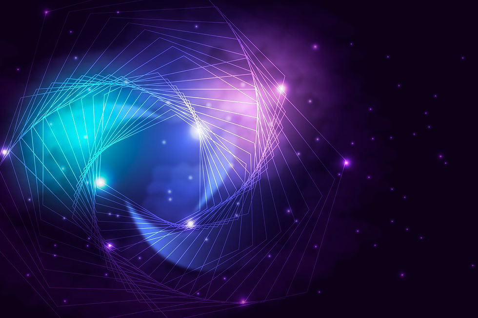 Com computação quântica, 70% dos executivos apontam gestão de vulnerabilidades como capacidade-chave