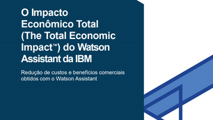 O chatbot que está revolucionando o mercado