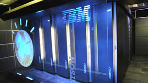 IBM lança capacidades inovadoras para Watson 