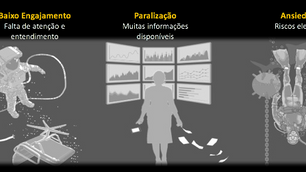 Decidir para INOVAR (1)